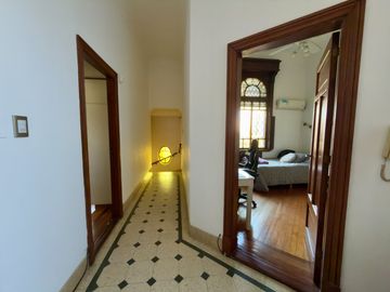 place photo 42