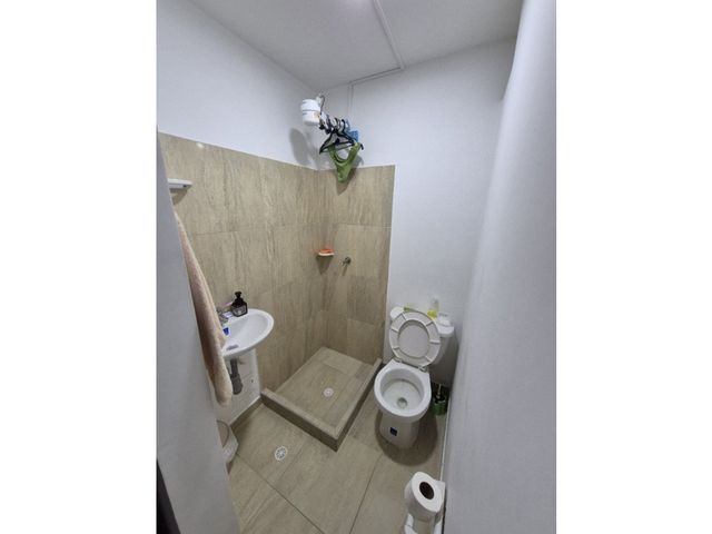 place photo 27