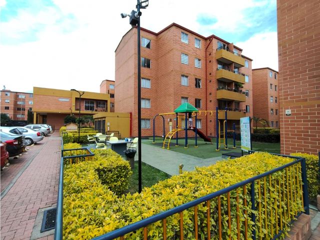 place photo 24