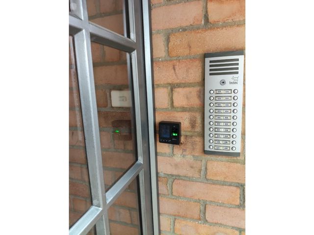 place photo 16