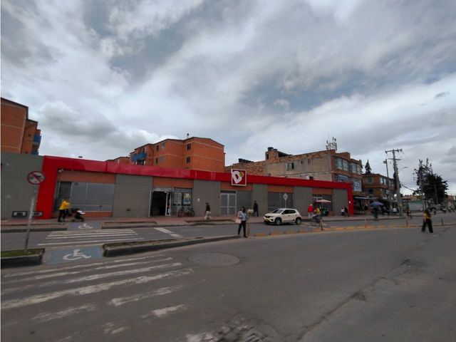 place photo 25