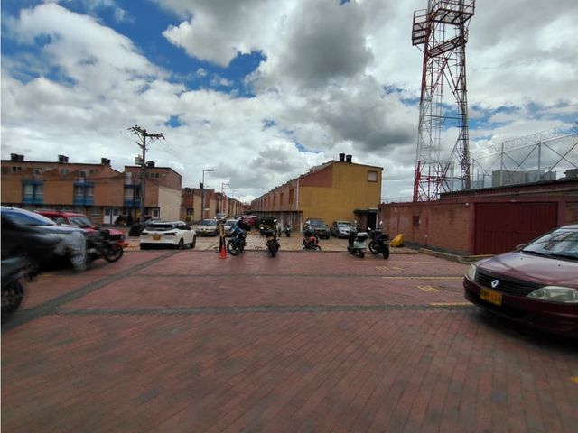place photo 20