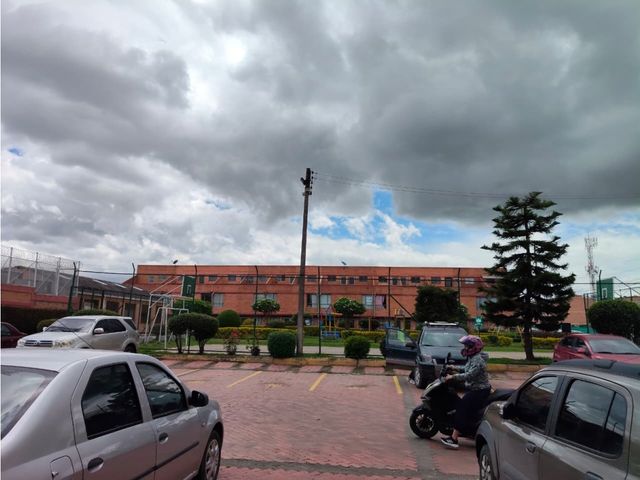 place photo 21