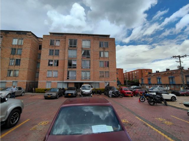 place photo 22