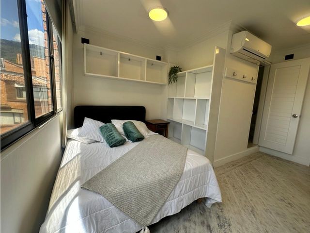 place photo 49