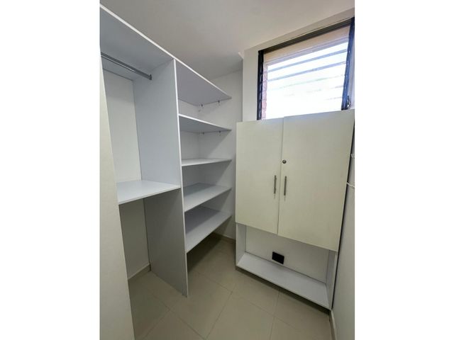 place photo 54