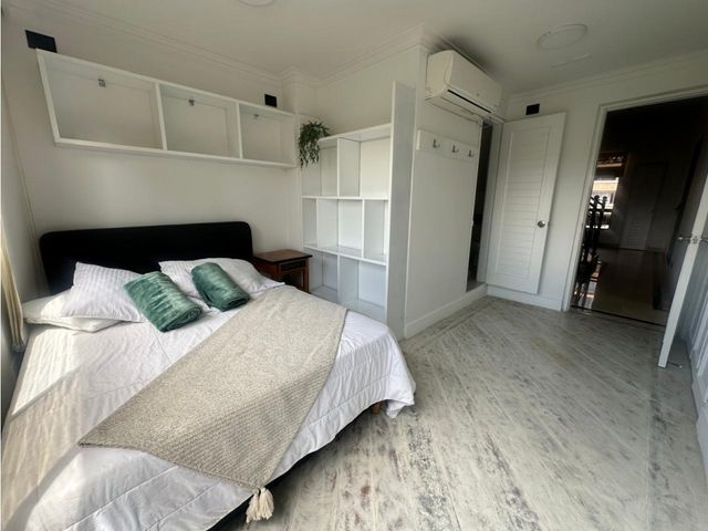 place photo 45