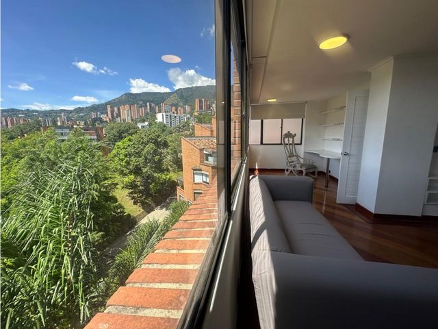 place photo 42