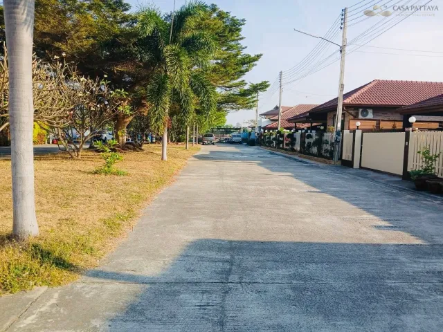 place photo 20