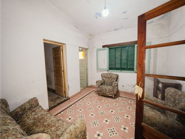place photo 23