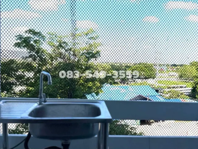 place photo 16