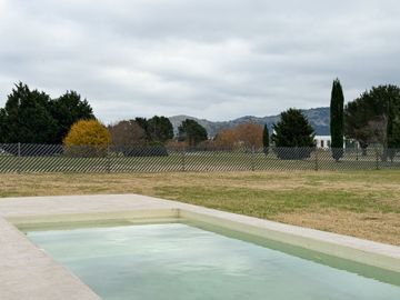 place photo 42