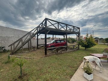 place photo 36