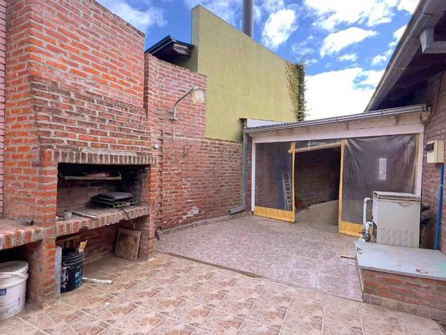 place photo 42