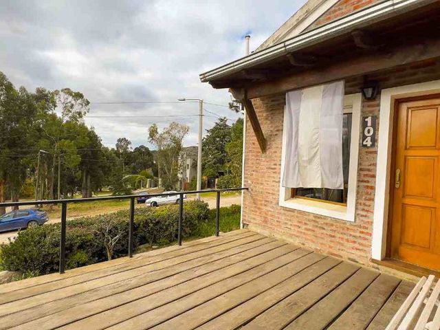 place photo 57