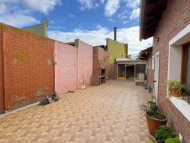 place photo 41
