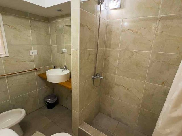 place photo 65