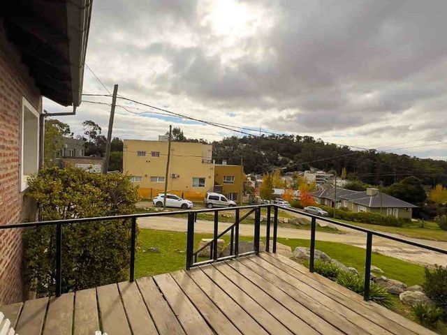place photo 58