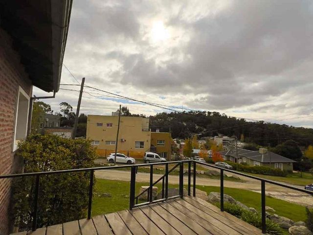 place photo 59