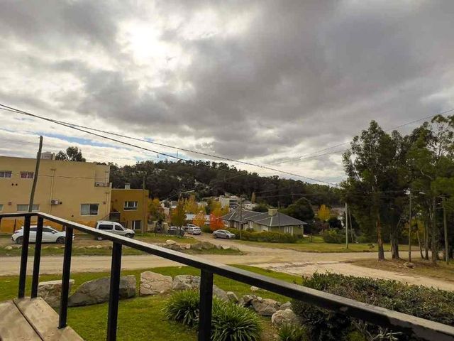place photo 60