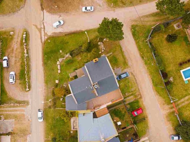 place photo 71
