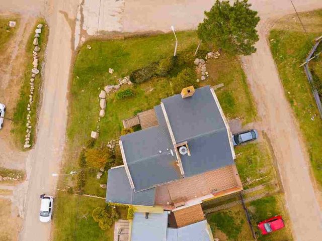 place photo 68
