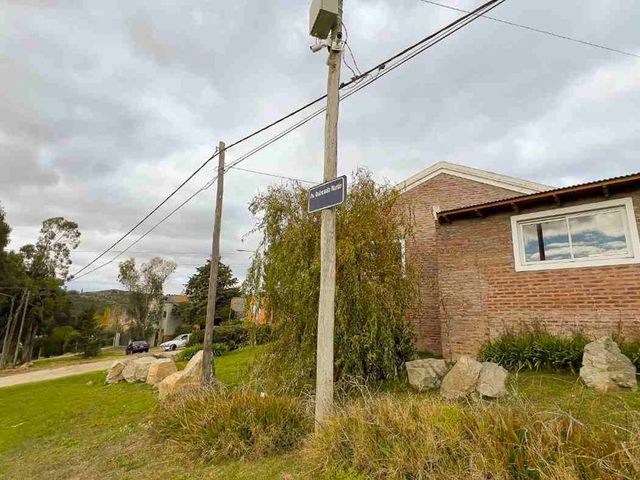 place photo 46
