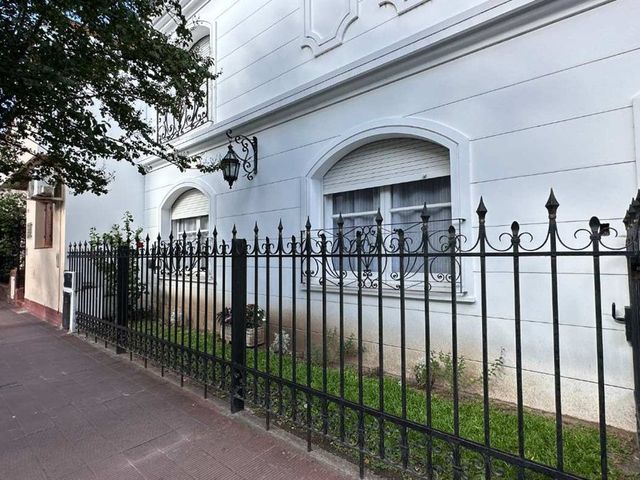 place photo 29