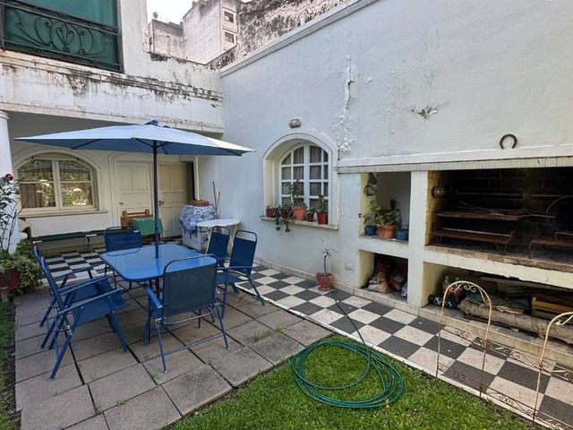 place photo 27