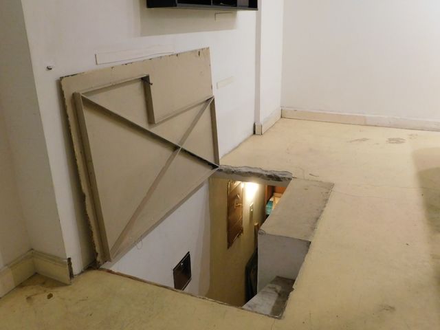 place photo 31