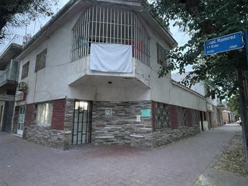 place photo 22