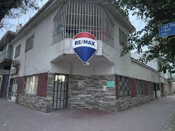 place photo 21