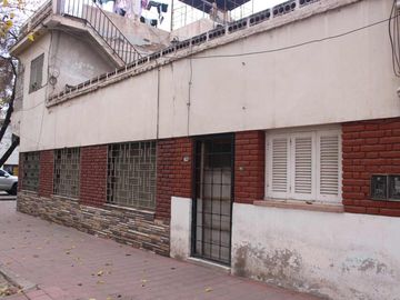 place photo 26