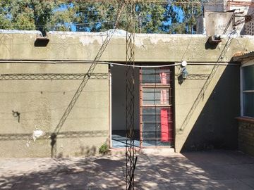 place photo 14
