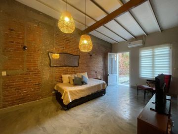 place photo 29