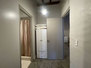 place photo 34
