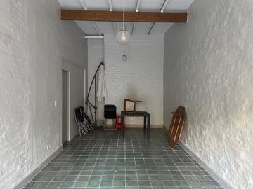 place photo 28
