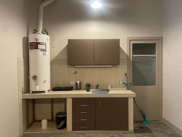 place photo 30
