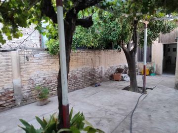 place photo 26