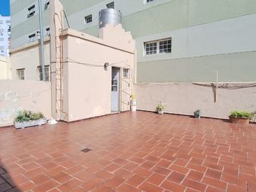 place photo 30