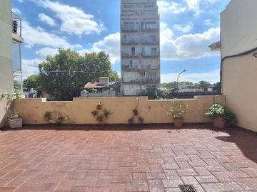place photo 29