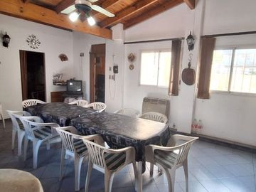 place photo 28