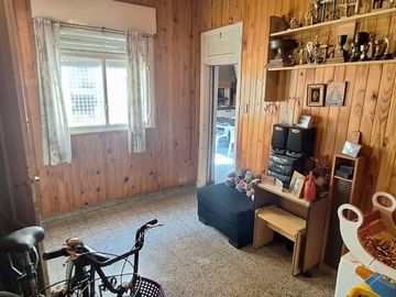place photo 26