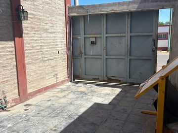 place photo 6