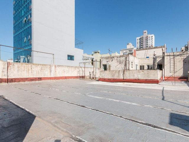 place photo 38