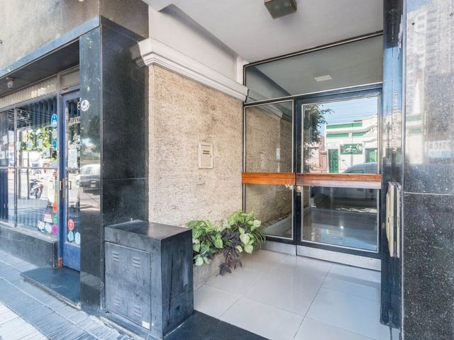 place photo 47