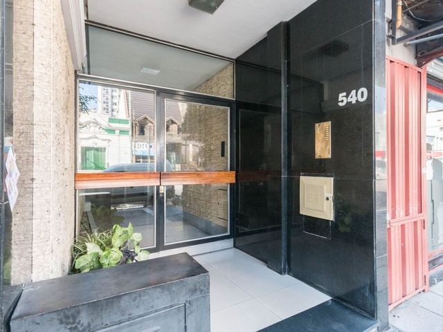 place photo 48