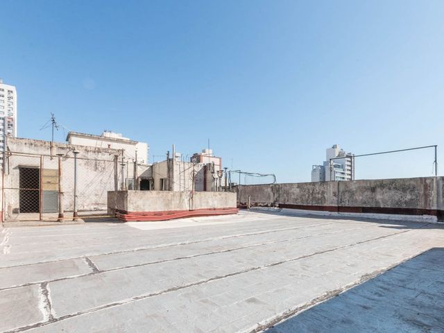 place photo 40