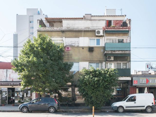 place photo 50