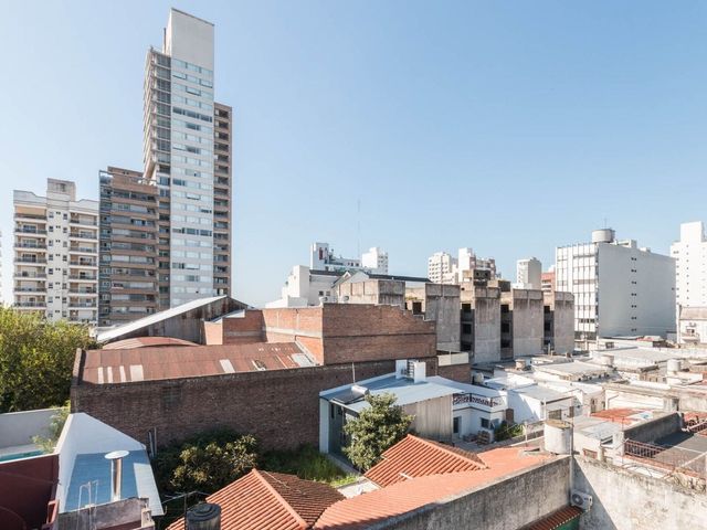 place photo 41